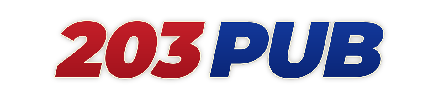 203pub